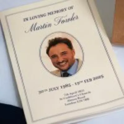 EastEnders' Martin Fowler Memorial Sparks Controversy and New Storylines