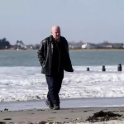 EastEnders' Phil Mitchell Faces Heartbreaking Decision in Tragic Dementia Story