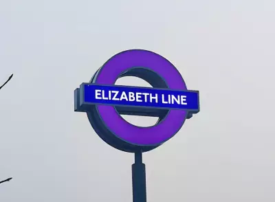 Elizabeth Line Unaffected by April 2026 Tube Strikes: Key Details