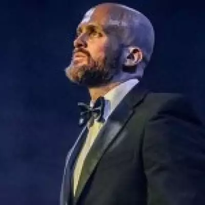 Emmerdale Actor Frazer Hammill's Inquest Reveals Tragic Suicide After Police Interview