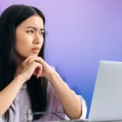 Erotic Inequality: Why Living with Parents Hurts Sex Life and Work