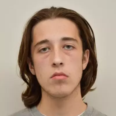 Essex man convicted of plotting terrorist attack with gun bought from undercover police