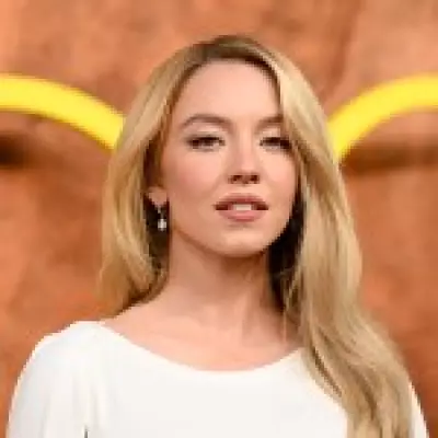 Euphoria Sparks Revival of 80s Sploshing Fetish with Sydney Sweeney Scene