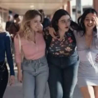 Euphoria Star Barbie Ferreira Reveals Why She Quit Controversial HBO Series