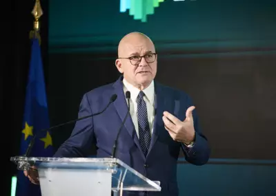 Euronext CEO Pay Surges 49% Following Stock Windfall, ISS Reports