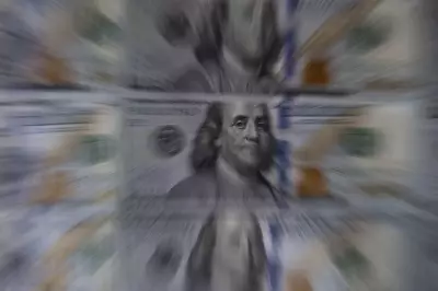 Europe's Future Wealth Leaders Urge Calm Amid Economic Uncertainty