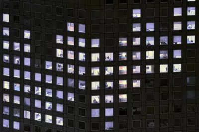 Europe's Trading Rising Stars for 2026: A New Generation Emerges