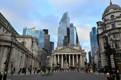 Evercore Surpasses Larger Rivals in UK Dealmaking Fee Rankings