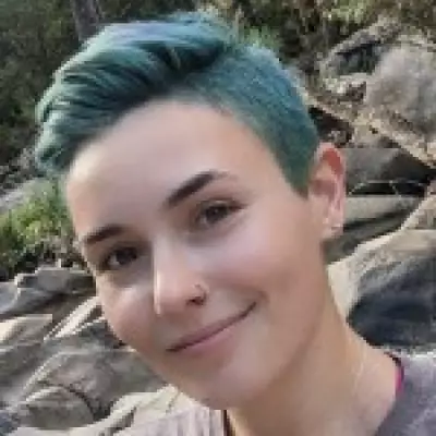 Ex-Mormon Now Top OnlyFans Earner After Leaving Strict LDS Church