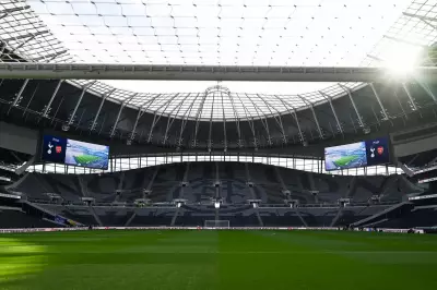 Ex-Spurs Star Bentley Stumbles on Sky After Bold Relegation Claim