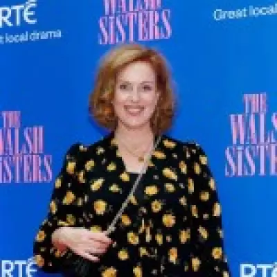 Fair City Star Clelia Murphy Latest Victim of Online Death Hoax