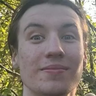 Father's Anguish as 21-Year-Old Filmmaking Student Fatally Stabbed in Primrose Hill