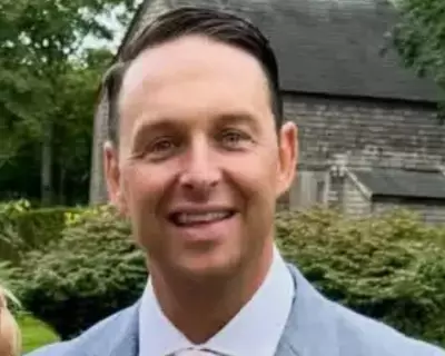 Father's Final Act: Maine Man Dies Saving Children from Florida Rip Current