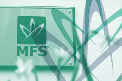 FCA Probes 30 Annex 1 Firms Amid Market Financial Solutions Collapse