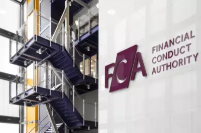 FCA's New Targeted Support Regime Risks Consumer Confusion, Warns Expert