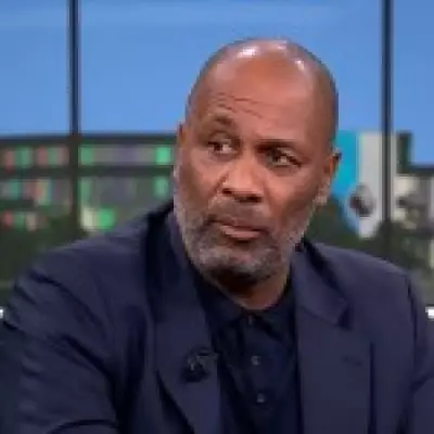 Ferdinand Fears Havertz Will Miss Rest of Season After Injury Recurrence