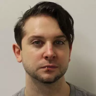 Finchley man jailed for 14 years for raping sleeping women and recording assaults