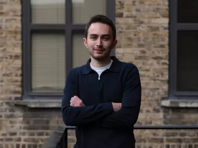 Fintech Ctrl Alt Secures FCA Authorization After Tokenizing £1.2 Billion