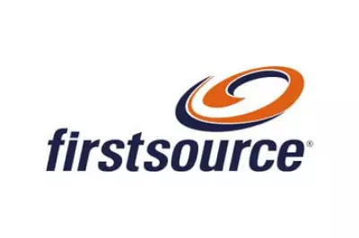 Firstsource Launches Kairos OS: Bridging AI Ambition with Operational Reality