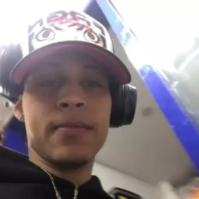 Five Convicted in 2025 Walworth Murder of Giovanny Bedoya