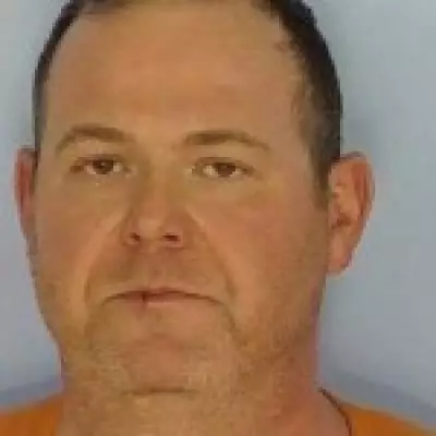 Florida Surgeon Charged with Manslaughter After Wrong Organ Removal Leads to Patient Death