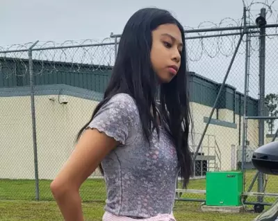 Florida Woman Accused in Baby Killing Case Evokes Casey Anthony Images