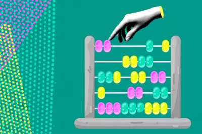 FN London Seeks Asset Management Professionals for Workplace Survey