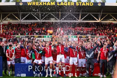 Football Clubs Expand Legal Teams as Regulatory Scrutiny Intensifies