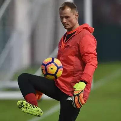 Former Arsenal Goalkeeper Alex Manninger Dies in Traffic Accident at Age 48