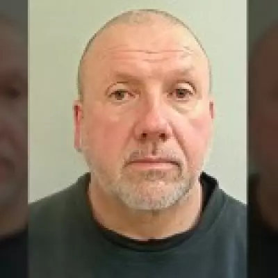 Fraudster Jailed for Spending Family's Inheritance on Horse Semen and Parties