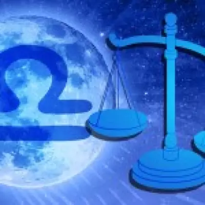 Full Moon in Libra Reveals Relationship Truths: Tarot Horoscope for All Zodiac Signs