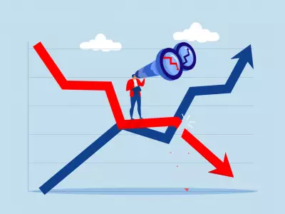 Fund Groups Weigh Cutting Investment Research Costs as Rules Loom