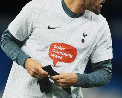 Gambling Reform Advocate Urges Pause on Affordability Checks Implementation