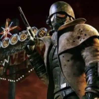 Gamers Debate Buggiest Games Ever: Bethesda's Starfield PS5 Port Sparks Controversy