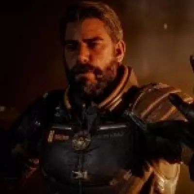 Games Inbox: Is Day One Gaming Worth It? Readers Debate PS5 DRM