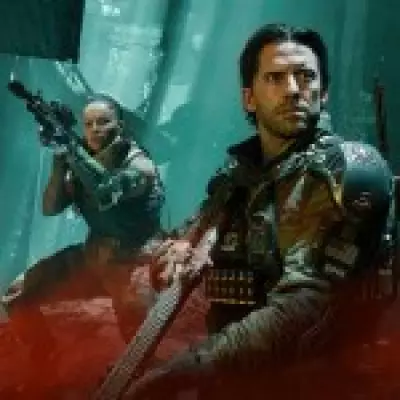 Gaming Community Debates Call Of Duty's Relevance Amid Franchise Fatigue