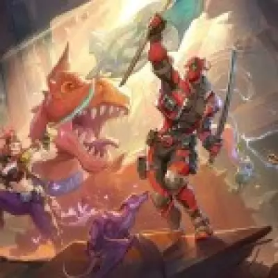 Gaming Community Debates Decline of Live Service Games and Emotional Impact of Titles