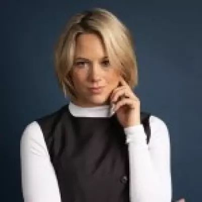 Georgia Jay Exits Emmerdale Permanently, Steph Miligan's Future Uncertain