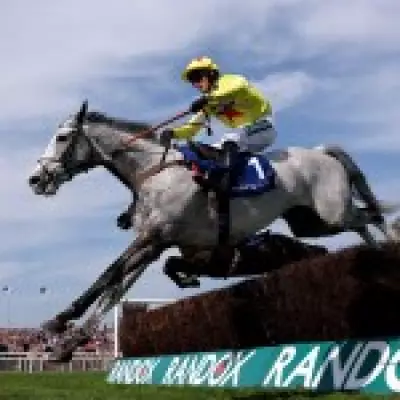 Grand National's Tragic Toll: 88 Horse Deaths Since 1839 Ahead of 2026 Race