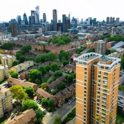 Hackney's 2026 Local Elections: Full Candidate List for Every Ward