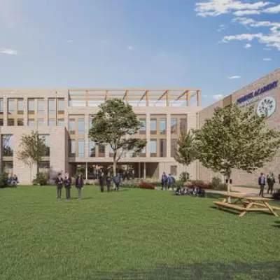 Hammersmith Council Rejects £42m School Redevelopment and Housing Plan