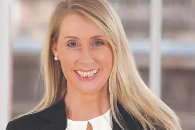 Has Debbie Crosbie's Leadership Vindicated Nationwide's Transformation?