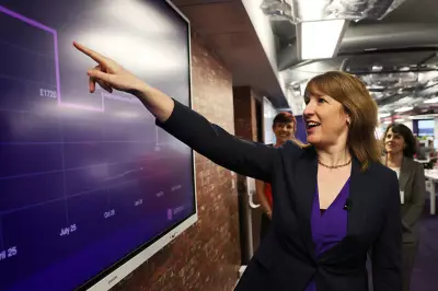 Helen Whately: Pension Savings Belong to Savers, Not the State