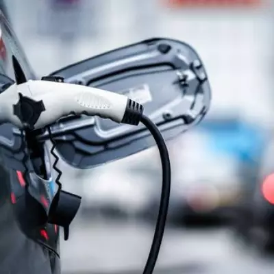 Hillingdon Council Buys Diesel Fleet Despite Major EV Charger Expansion