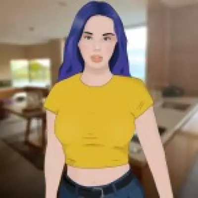 How a 14-Month Situationship Helped One Woman Heal From Bad Sex