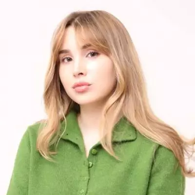 How I Bought a £650K London Home in My 20s Without Parental Help