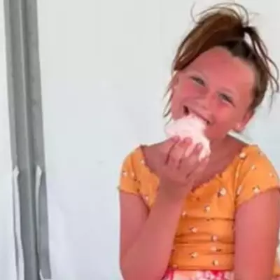 Inquest: Council Failed to Inspect Tree That Killed 12-Year-Old Brooke