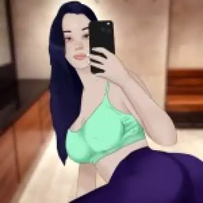 Inside a Week in the Life of an Escort: From Intimate Moments to Professional Challenges