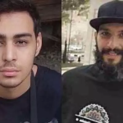 Iran Executes Nine Protesters Amid War Tensions, Four More Face Death