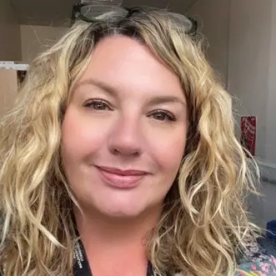 Islington Council Ends Trauma Therapy Funding for Child Abuse Survivors